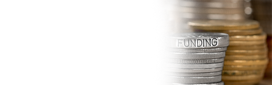 How to get immediate funds via HDFC Bank XPRESS Personal Loans How to get immediate funds via HDFC Bank XPRESS Personal Loans